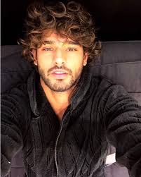 MARLON TEIXEIRA